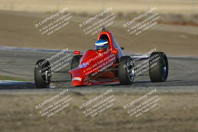 media/Oct-25-2025-CalClub SCCA (Sat) [[34c778dfbe]]/Group 6/Race/